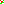 Destellos dst-4013043