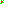 Destellos dst-4013044