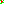 Destellos dst-4013045
