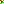 Destellos dst-4013046