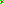 Destellos dst-4013047