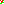 Destellos dst-4013048