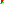 Destellos dst-4013049