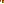 Destellos dst-401305