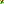 Destellos dst-4013050