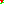 Destellos dst-4013051