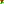 Destellos dst-4013052