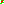 Destellos dst-4013053