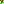 Destellos dst-4013055