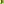 Destellos dst-4013056