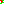 Destellos dst-4013057
