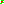 Destellos dst-4013058
