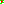 Destellos dst-4013059