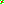Destellos dst-4013060