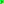 Destellos dst-4013061
