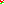 Destellos dst-4013062