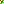 Destellos dst-4013063