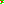 Destellos dst-4013064