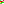 Destellos dst-4013066