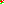 Destellos dst-4013068