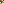 Destellos dst-4013069