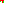 Destellos dst-401307