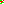Destellos dst-4013070