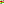 Destellos dst-4013071