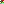 Destellos dst-4013074