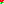Destellos dst-4013075