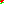 Destellos dst-4013076