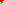 Destellos dst-4013077