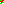 Destellos dst-4013078