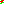 Destellos dst-4013079