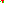 Destellos dst-401308