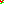 Destellos dst-4013080