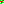 Destellos dst-4013081