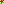 Destellos dst-4013082