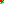 Destellos dst-4013083