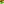 Destellos dst-4013084