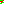 Destellos dst-4013085