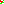 Destellos dst-4013086
