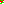 Destellos dst-4013087