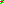 Destellos dst-4013088