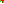 Destellos dst-401309