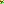 Destellos dst-4013090
