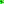 Destellos dst-4013092