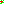 Destellos dst-4013093