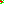 Destellos dst-4013094