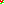 Destellos dst-4013095